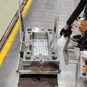 干冰清洗机 逸在供应 模具清洁设备 去积碳毛刺熔喷布除锈油污