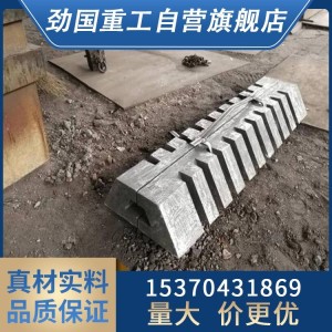 常化炉炉底辊锅炉配件铸造耐高温铸件